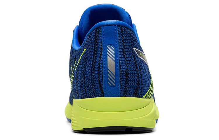 Purchase ASICS Ge DS Trainer 24 ''Illusion Blauw'' 1011A176-400