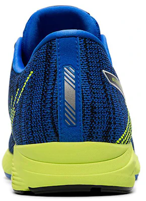 ASICS Ge DS Trainer 24 ''Illusion Blauw'' 1011A176-400 Purchase ASICS Ge DS Trainer 24 ''Illusion Blauw'' 1011A176-400