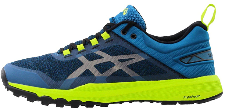 asics-gecko-xt-blue-yellow-t826-n-400