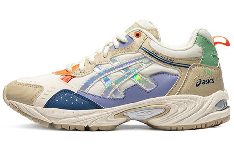 ASICS Gel-100 TR 1203A095-253