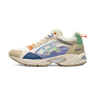 ASICS Gel-100 TR