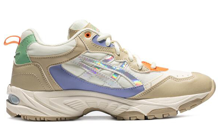 Order ASICS Gel-100 TR 1203A095-253