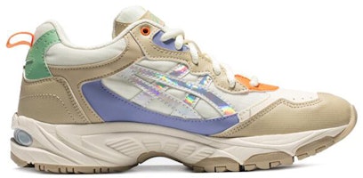 아식스 젤-100 TR (Asicseu Jel-100 TR) 1203A095-253 Order 아식스 젤-100 TR (Asicseu Jel-100 TR) 1203A095-253