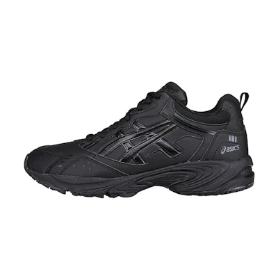 ASICS Gel-100 TR 'Black'