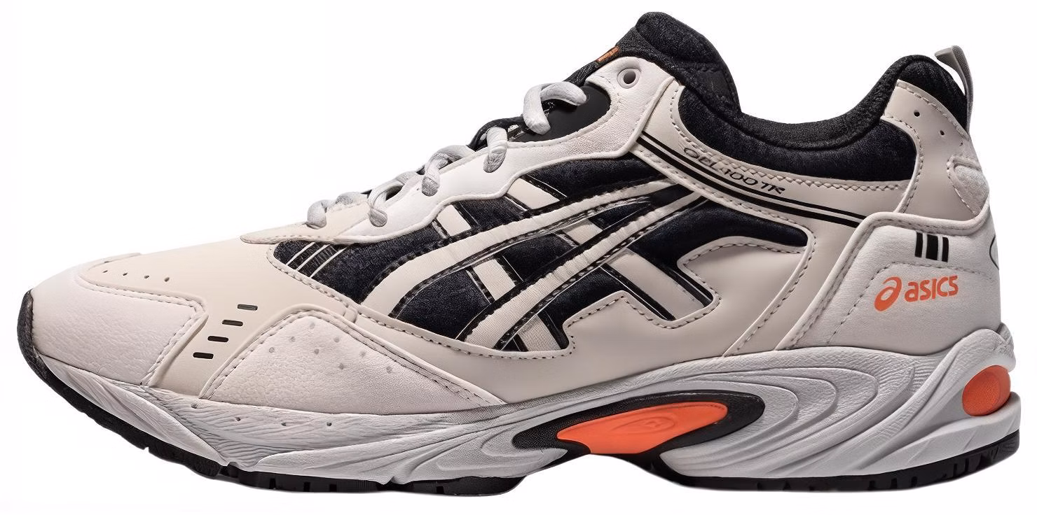 asics-gel-100-tr-grey-orange-black-1203-a095-022