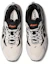 Shop ASICS Gel-100 Tr ''Grau Orange Schwarz'' 1203A095-022