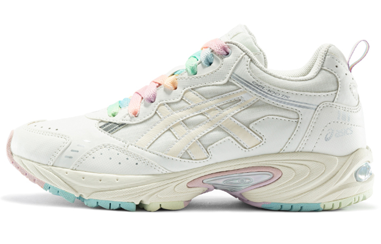 ASICS Gel-100 TR 'White' 1203A095-100
