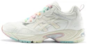 Buy ASICS Gel-100 TR ''Bianco'' 1203A095-100