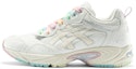 Buy ASICS Gel-100 TR 'Blanco' 1203A095-100