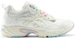 Order ASICS Gel-100 TR ''Bianco'' 1203A095-100
