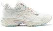 Order ASICS Gel-100 TR 'Blanco' 1203A095-100