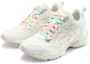 Lookbook ASICS Gel-100 TR 'Blanco' 1203A095-100