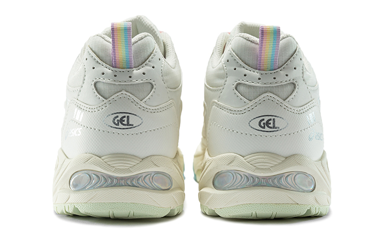 Shop ASICS Gel-100 TR ''Bianco'' 1203A095-100