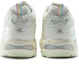 Shop ASICS Gel-100 TR ''Bianco'' 1203A095-100