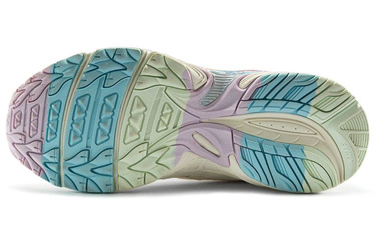 Purchase ASICS Gel-100 TR ''Bianco'' 1203A095-100