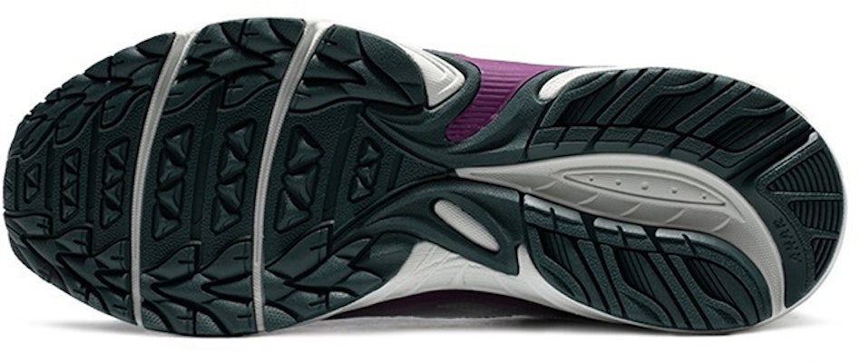 亞瑟士Gel-100 TR 防滑耐磨 低筒 跑鞋 男女同款 白綠紫 Shop 亞瑟士Gel-100 TR 防滑耐磨 低筒 跑鞋 男女同款 白綠紫