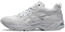 Buy ASICS Gel-100 TR Grijs/Wit 1203A095-401