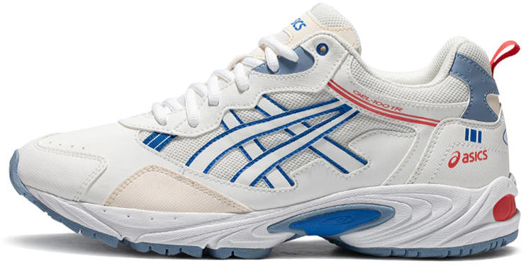 asics-gel-100-tr-retro-low-white-blue-1203-a212-100
