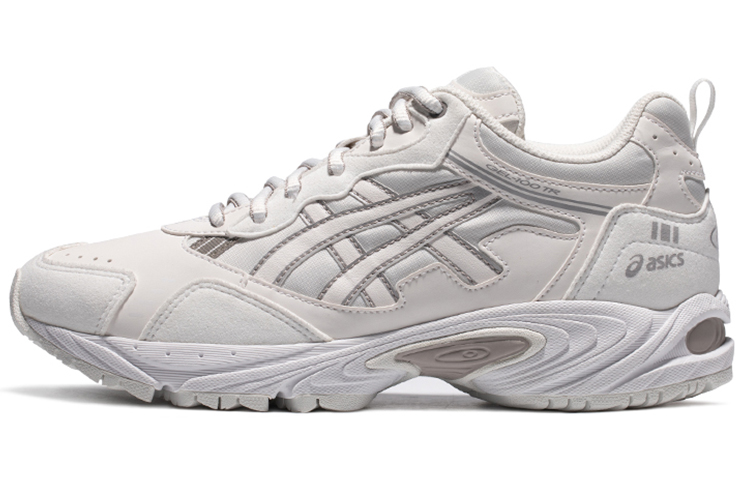 ASICS Gel-100TR 1203A171-100