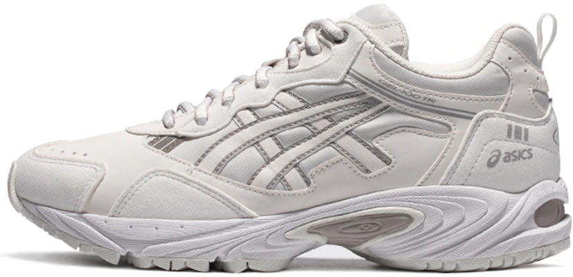 ASICS Gel-100TR Sneaker 1203A171-100 Buy ASICS Gel-100TR Sneaker 1203A171-100