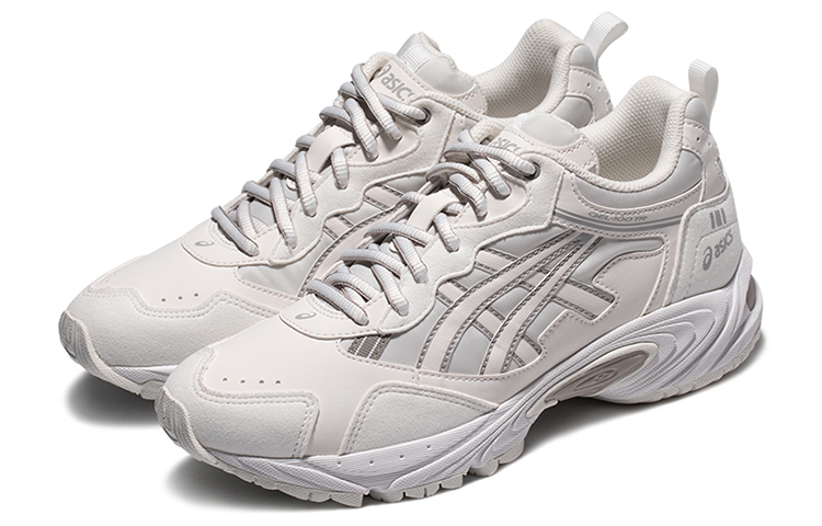 Order ASICS Gel-100TR Sneaker 1203A171-100