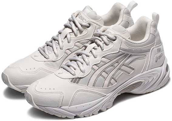 ASICS Gel-100TR Sneaker 1203A171-100 Order ASICS Gel-100TR Sneaker 1203A171-100