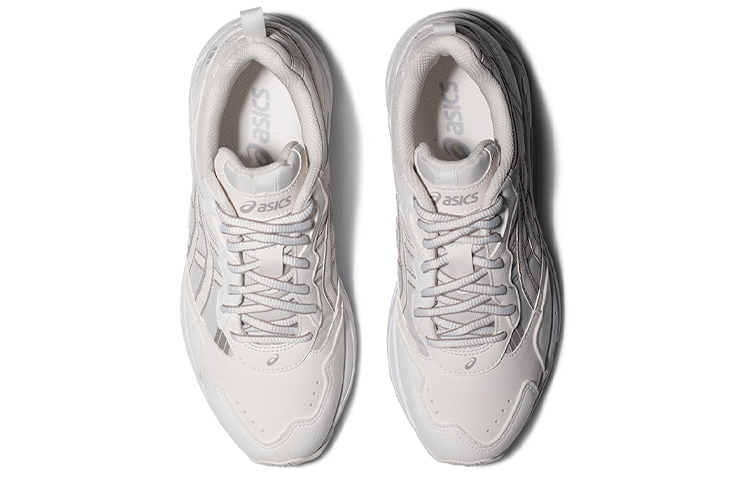 Lookbook ASICS Gel-100TR Sneaker 1203A171-100