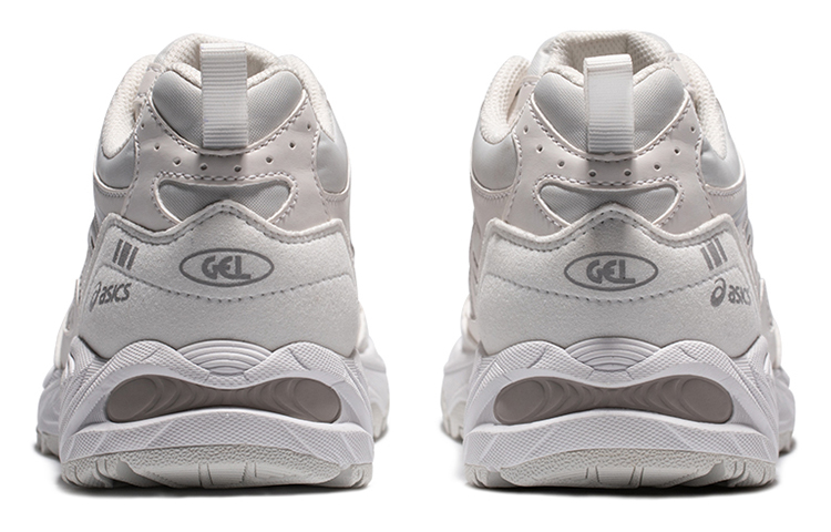 Shop ASICS Gel-100TR Sneaker 1203A171-100