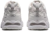 Shop ASICS Gel-100TR Sneaker 1203A171-100
