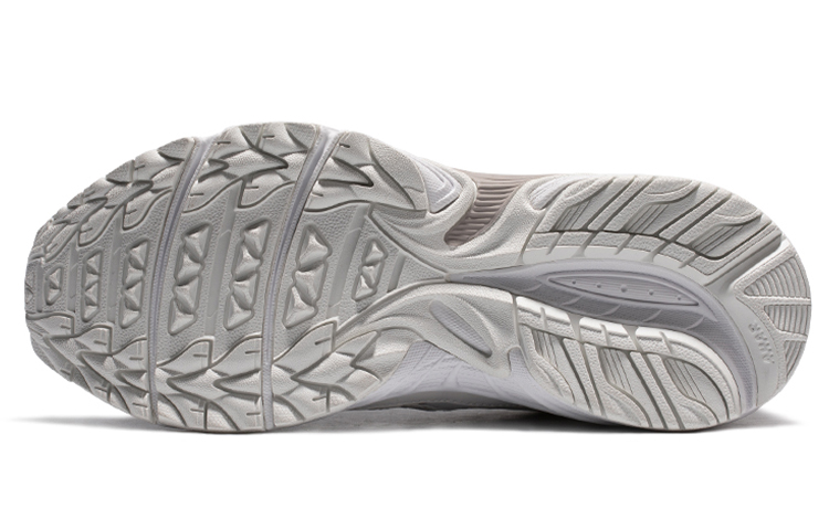 Purchase ASICS Gel-100TR Sneaker 1203A171-100