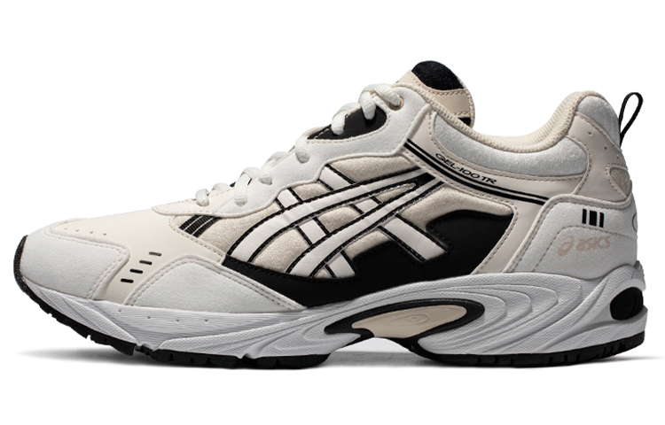 ASICS Gel-100TR 1203A171-103