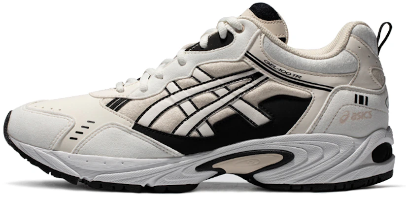 ASICS Gel-100TR Chaussures 1203A171-103 Buy ASICS Gel-100TR Chaussures 1203A171-103