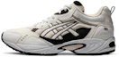 Buy ASICS Gel-100TR Chaussures 1203A171-103