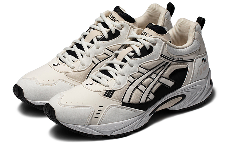 Order ASICS Gel-100TR Chaussures 1203A171-103
