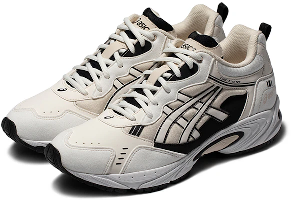 ASICS Gel-100TR Chaussures 1203A171-103 Order ASICS Gel-100TR Chaussures 1203A171-103