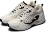 Order ASICS Gel-100TR Chaussures 1203A171-103