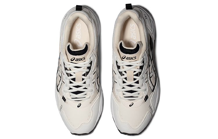 Lookbook ASICS Gel-100TR Chaussures 1203A171-103