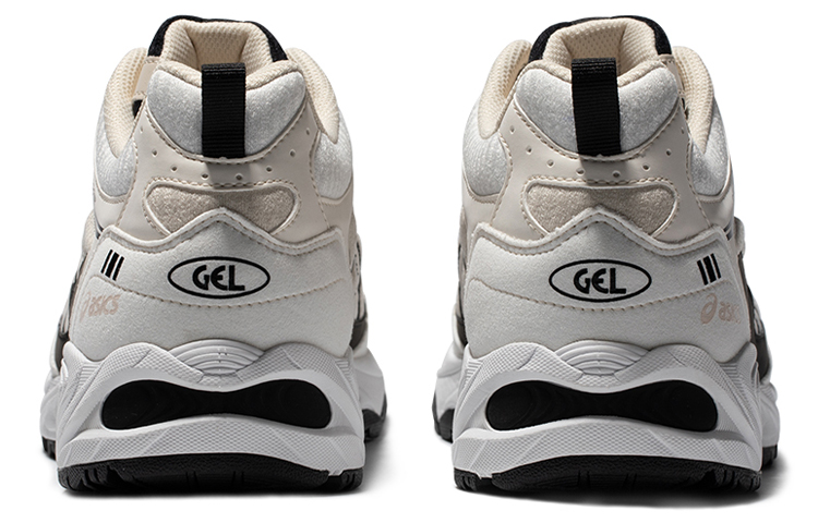 Shop ASICS Gel-100TR Chaussures 1203A171-103