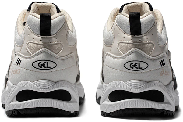 ASICS Gel-100TR Chaussures 1203A171-103 Shop ASICS Gel-100TR Chaussures 1203A171-103