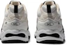 Shop ASICS Gel-100TR Chaussures 1203A171-103