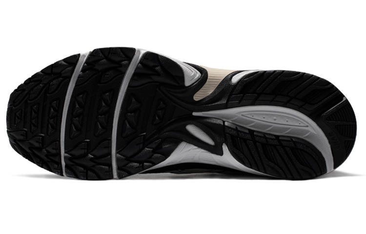 Purchase ASICS Gel-100TR Chaussures 1203A171-103
