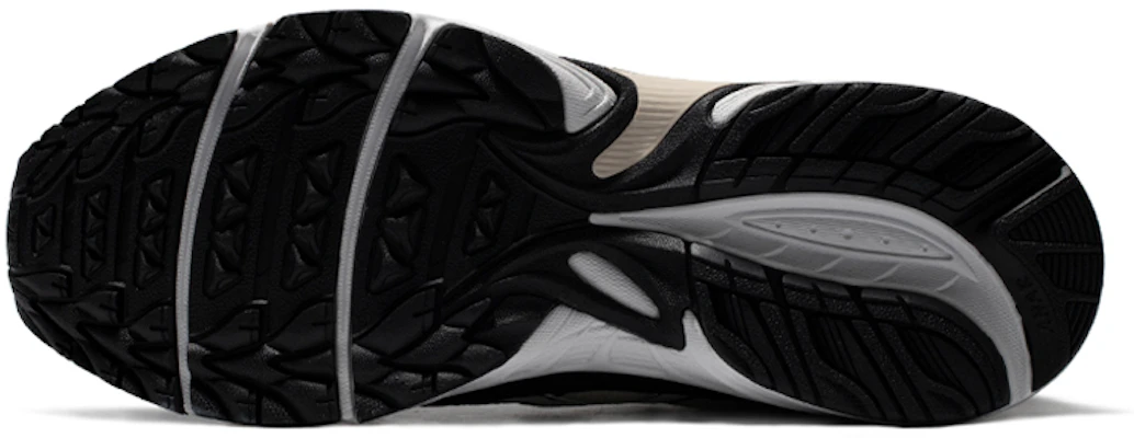 ASICS Gel-100TR Chaussures 1203A171-103 Purchase ASICS Gel-100TR Chaussures 1203A171-103