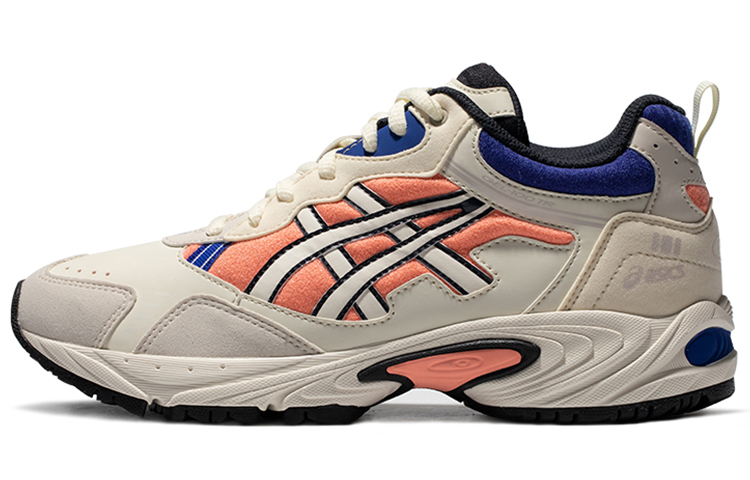 ASICS Gel-100TR 1203A171-751