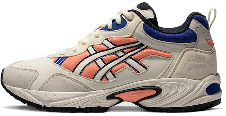 ASICS Gel-100TR Schuhe 1203A171-751 Buy ASICS Gel-100TR Schuhe 1203A171-751