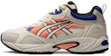 Buy ASICS Gel-100TR Schuhe 1203A171-751