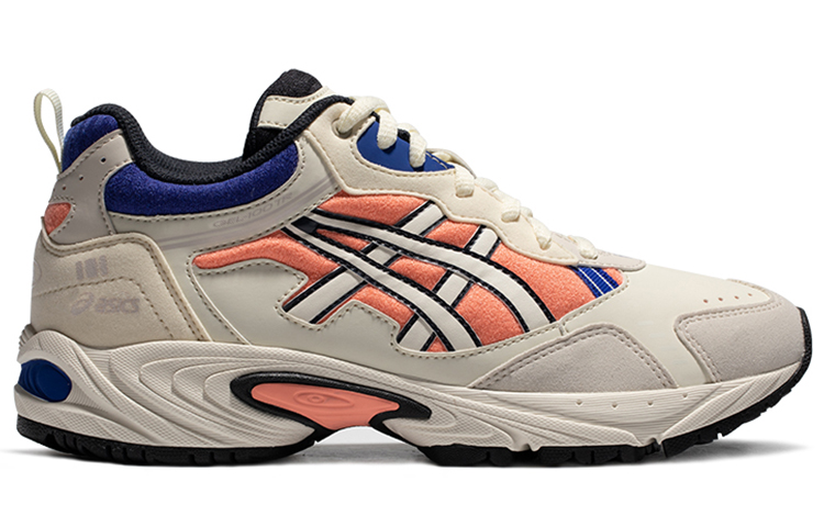 Order ASICS Gel-100TR Schuhe 1203A171-751