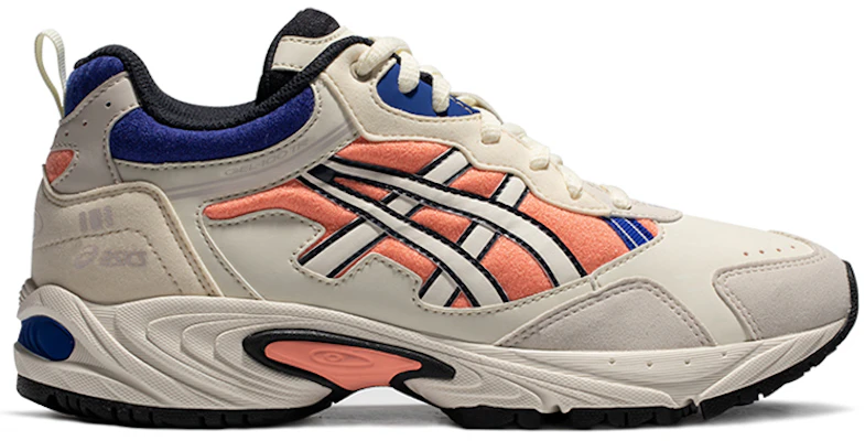 ASICS Gel-100TR Schuhe 1203A171-751 Order ASICS Gel-100TR Schuhe 1203A171-751