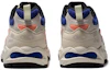 Shop ASICS Gel-100TR Schuhe 1203A171-751