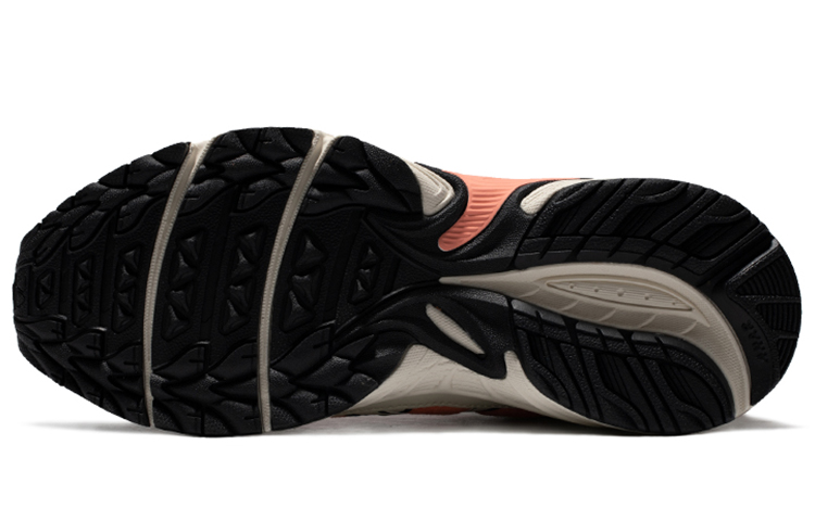 Purchase ASICS Gel-100TR Schuhe 1203A171-751
