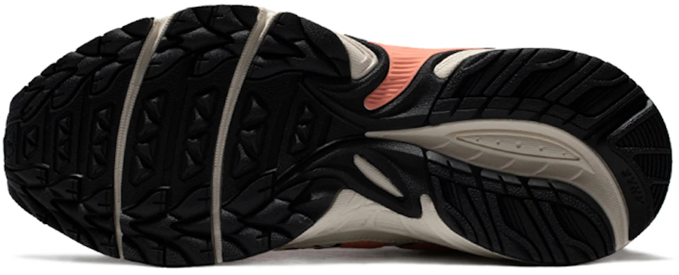 ASICS Gel-100TR Schuhe 1203A171-751 Purchase ASICS Gel-100TR Schuhe 1203A171-751